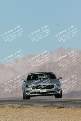 media/Nov-23-2025-Speed Ventures (Sun) [[88f20b6e61]]/5-Purple Group/Session 2 (Turn 9)/